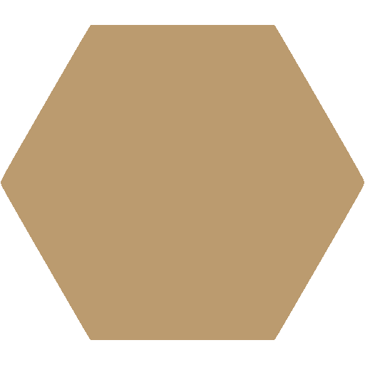 hexagon-512